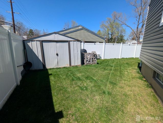 370 Marlboro Road, Old Bridge, NJ 08857