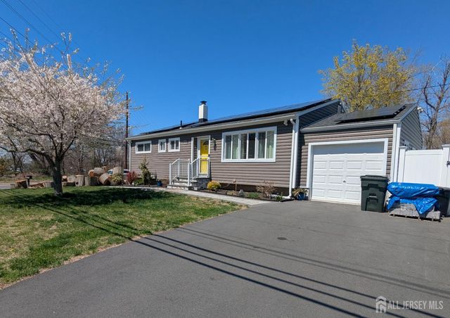 370 Marlboro Road, Old Bridge, NJ 08857