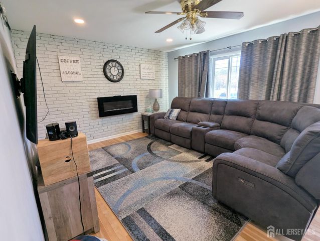 370 Marlboro Road, Old Bridge, NJ 08857