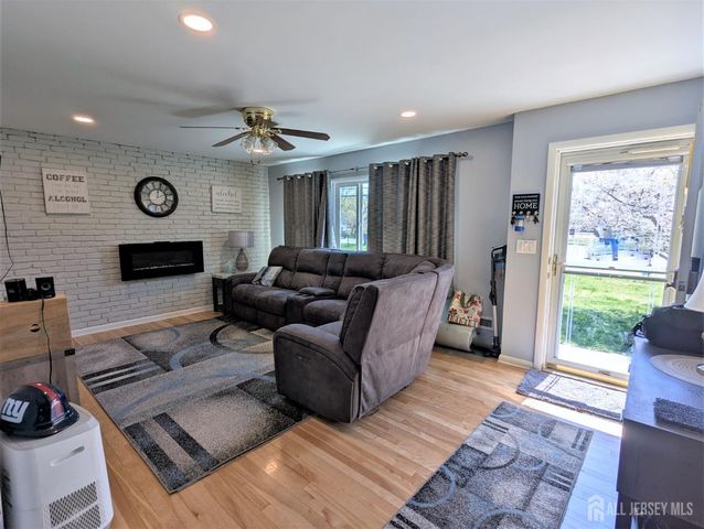 370 Marlboro Road, Old Bridge, NJ 08857