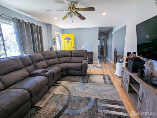 370 Marlboro Road, Old Bridge, NJ 08857