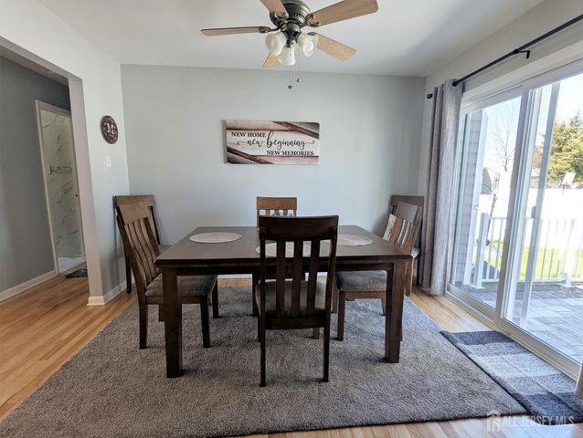 370 Marlboro Road, Old Bridge, NJ 08857