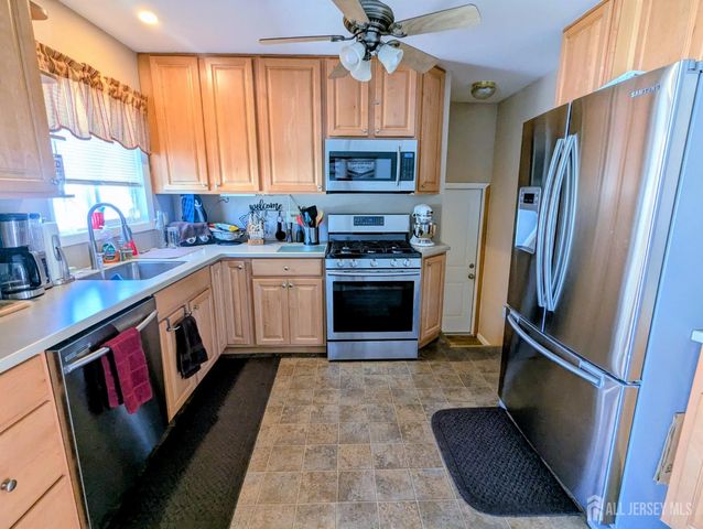 370 Marlboro Road, Old Bridge, NJ 08857