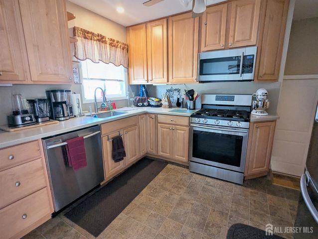 370 Marlboro Road, Old Bridge, NJ 08857