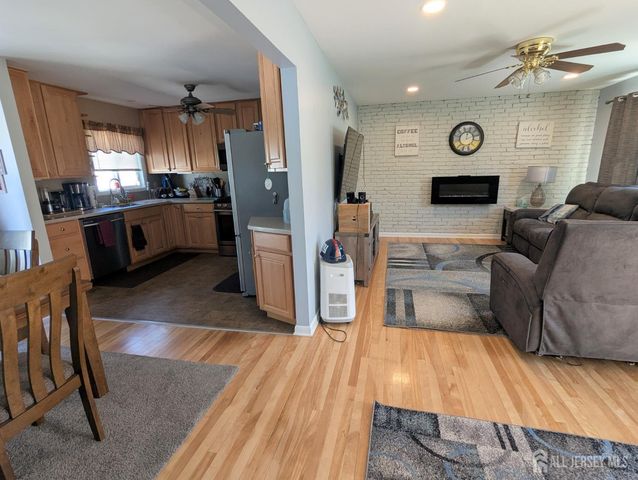 370 Marlboro Road, Old Bridge, NJ 08857