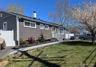 370 Marlboro Road, Old Bridge, NJ 08857