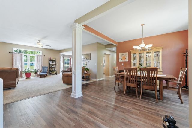 103 MacTavish Court, Angola, IN 46703