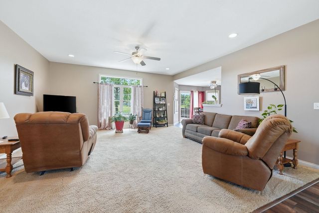 103 MacTavish Court, Angola, IN 46703