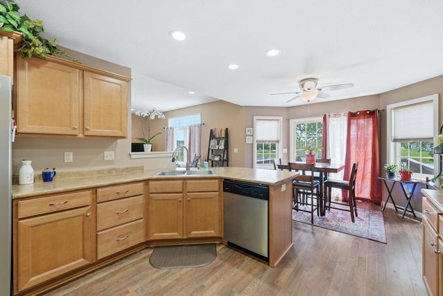 103 MacTavish Court, Angola, IN 46703