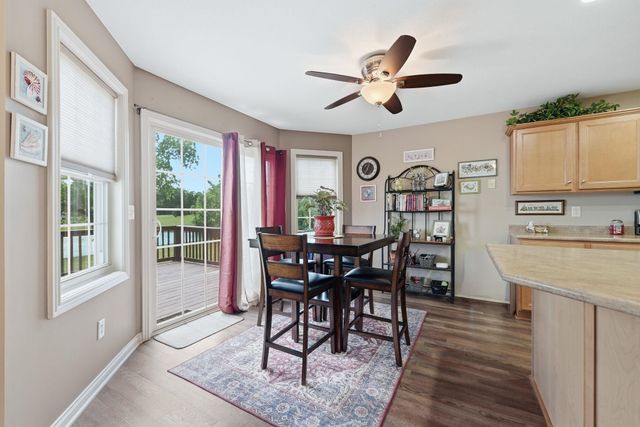 103 MacTavish Court, Angola, IN 46703