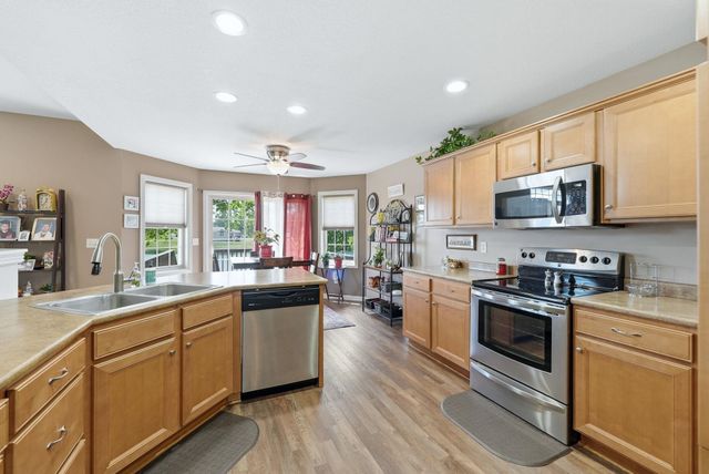 103 MacTavish Court, Angola, IN 46703