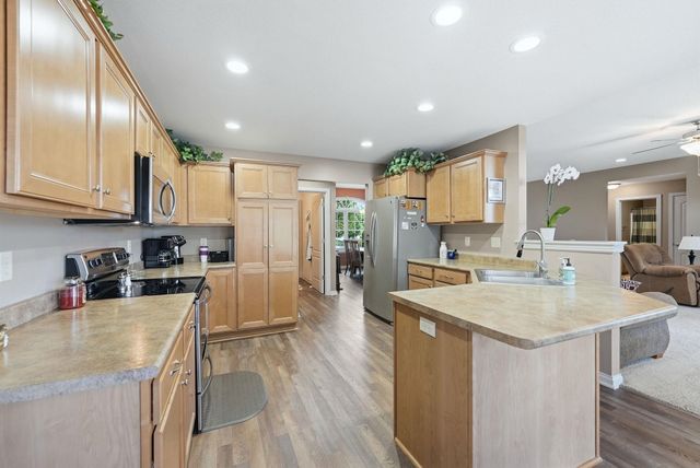 103 MacTavish Court, Angola, IN 46703