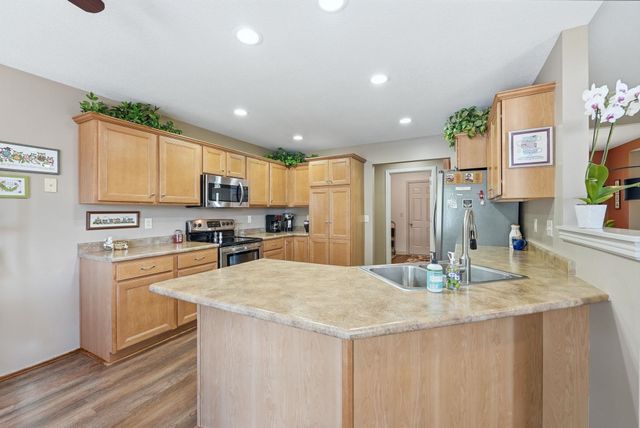 103 MacTavish Court, Angola, IN 46703