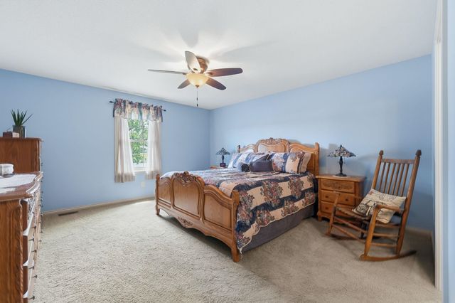 103 MacTavish Court, Angola, IN 46703