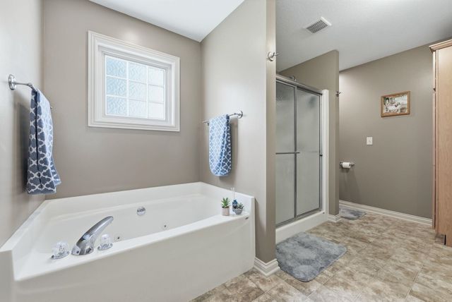103 MacTavish Court, Angola, IN 46703