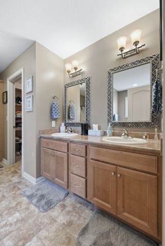 103 MacTavish Court, Angola, IN 46703