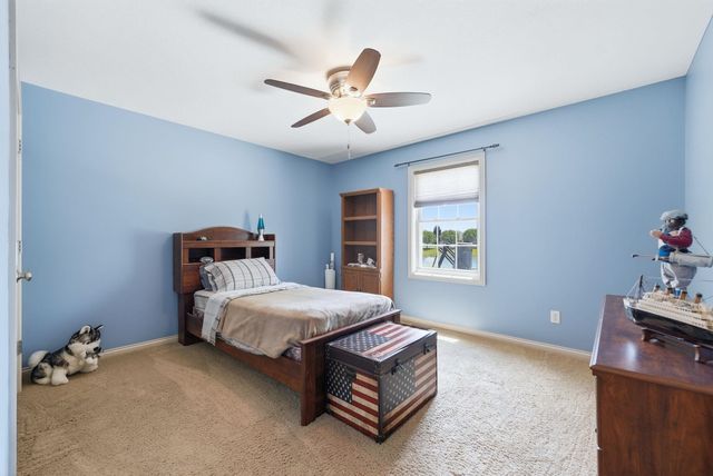 103 MacTavish Court, Angola, IN 46703