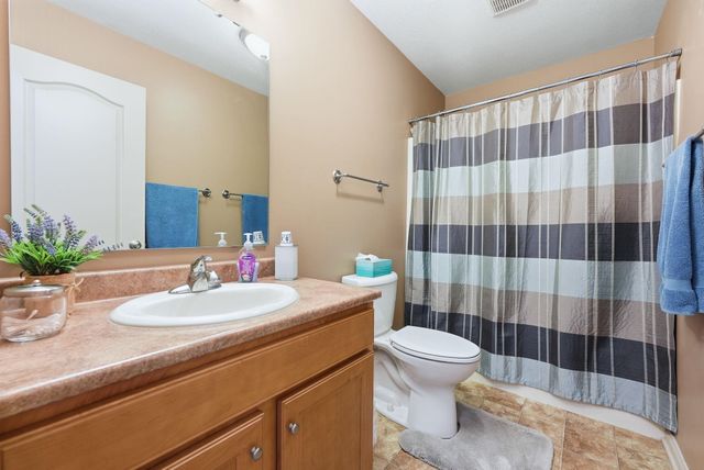 103 MacTavish Court, Angola, IN 46703