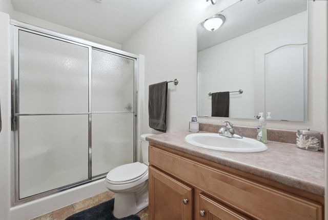 103 MacTavish Court, Angola, IN 46703