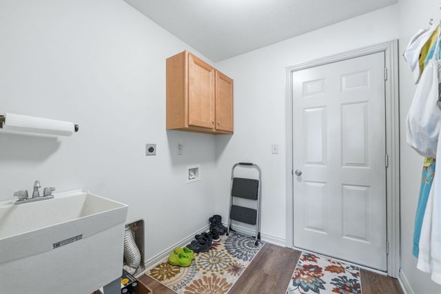 103 MacTavish Court, Angola, IN 46703