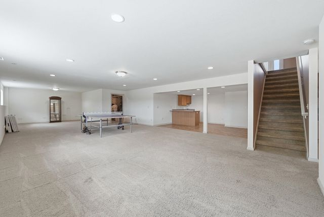 103 MacTavish Court, Angola, IN 46703
