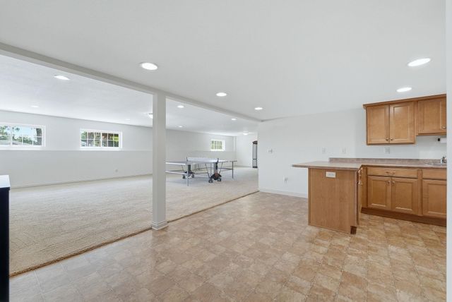 103 MacTavish Court, Angola, IN 46703