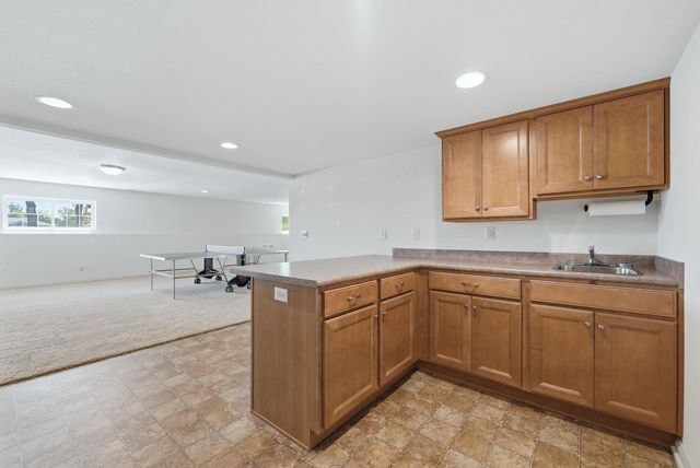 103 MacTavish Court, Angola, IN 46703