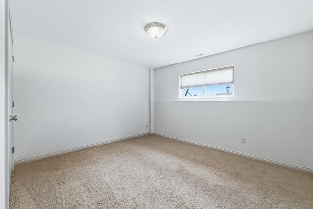 103 MacTavish Court, Angola, IN 46703