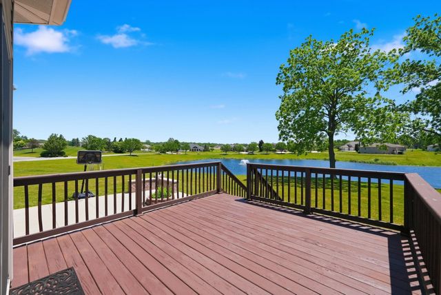 103 MacTavish Court, Angola, IN 46703