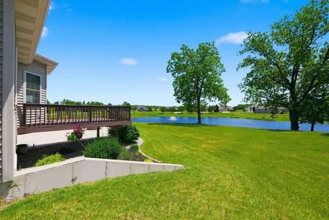 103 MacTavish Court, Angola, IN 46703