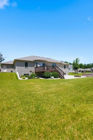 103 MacTavish Court, Angola, IN 46703