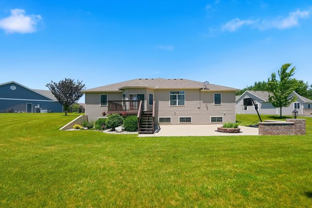 103 MacTavish Court, Angola, IN 46703