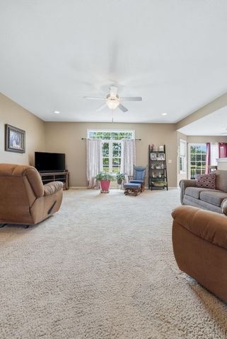 103 MacTavish Court, Angola, IN 46703