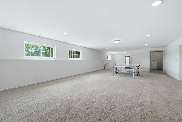 103 MacTavish Court, Angola, IN 46703