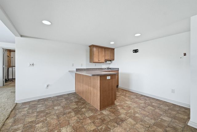 103 MacTavish Court, Angola, IN 46703