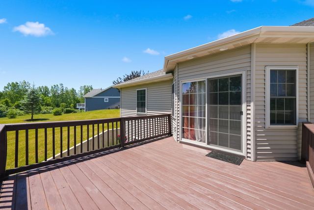 103 MacTavish Court, Angola, IN 46703