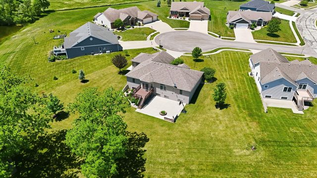 103 MacTavish Court, Angola, IN 46703