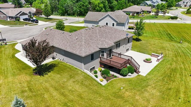 103 MacTavish Court, Angola, IN 46703