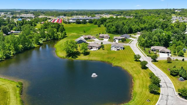 103 MacTavish Court, Angola, IN 46703