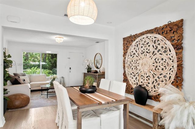 434 Loretto Ave, Coral Gables, FL 33146