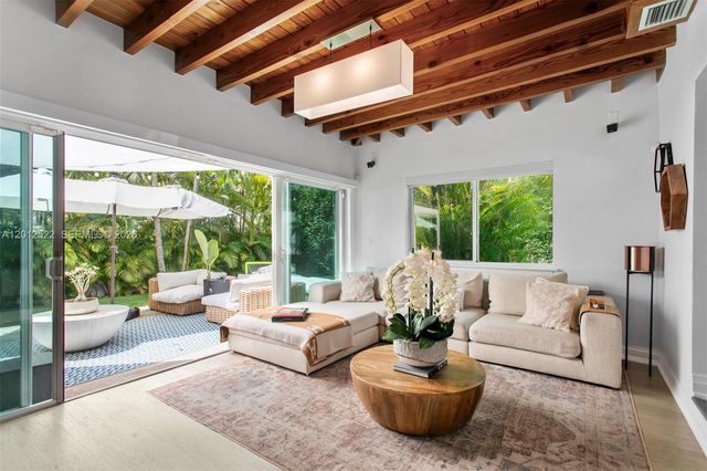 434 Loretto Ave, Coral Gables, FL 33146