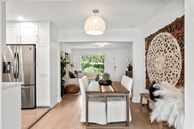 434 Loretto Ave, Coral Gables, FL 33146