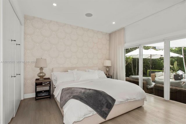 434 Loretto Ave, Coral Gables, FL 33146