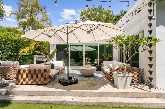 434 Loretto Ave, Coral Gables, FL 33146