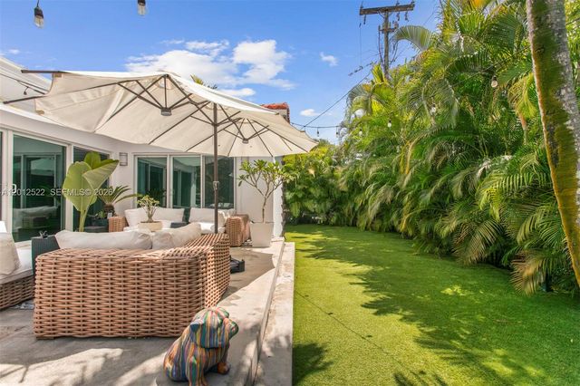 434 Loretto Ave, Coral Gables, FL 33146