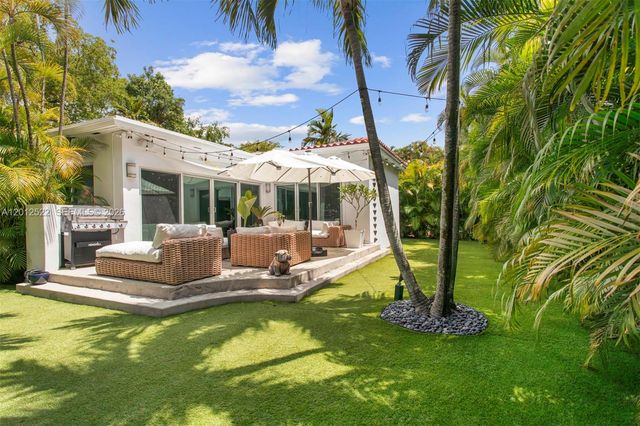 434 Loretto Ave, Coral Gables, FL 33146