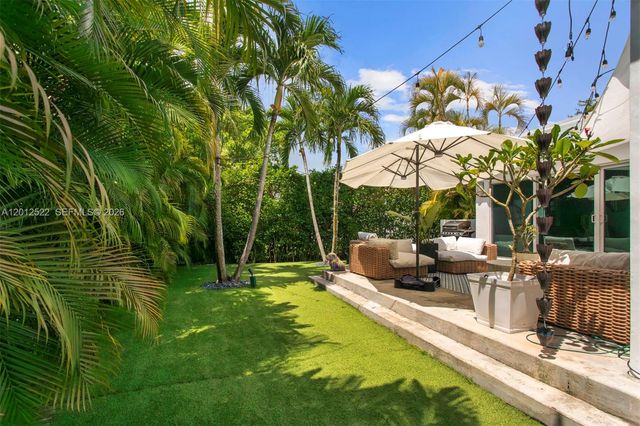 434 Loretto Ave, Coral Gables, FL 33146