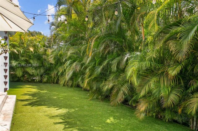 434 Loretto Ave, Coral Gables, FL 33146