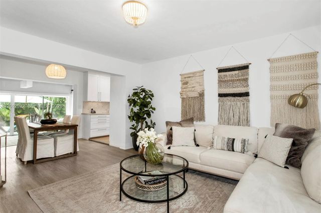 434 Loretto Ave, Coral Gables, FL 33146