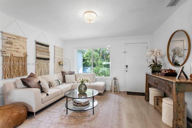 434 Loretto Ave, Coral Gables, FL 33146